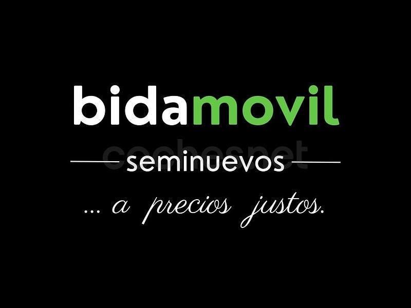 Usado Kia Niro 141 CV (103 kW) 2021 Gris / plata SUV