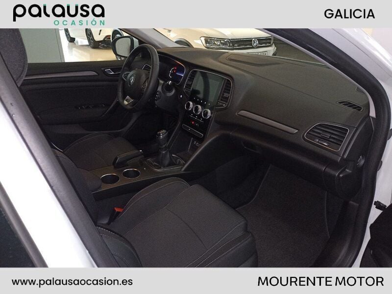 Imagen 2/4
