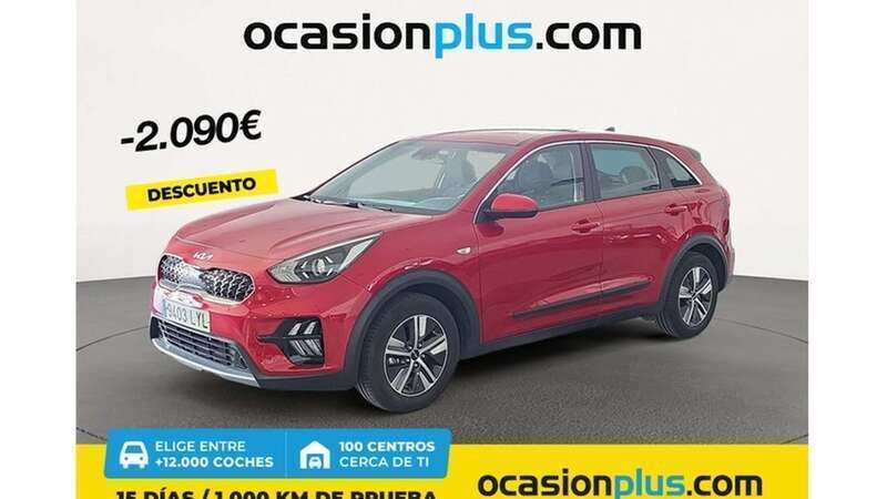 Imagen 1