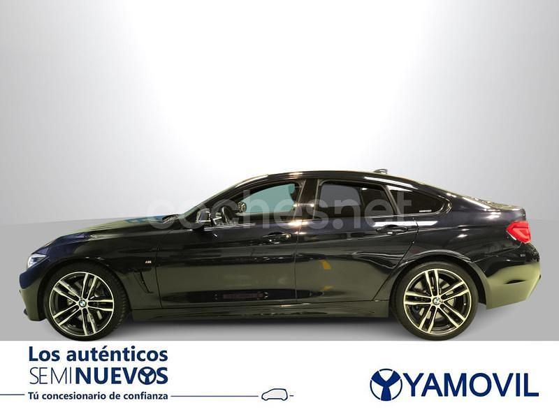 Imagen 4/4