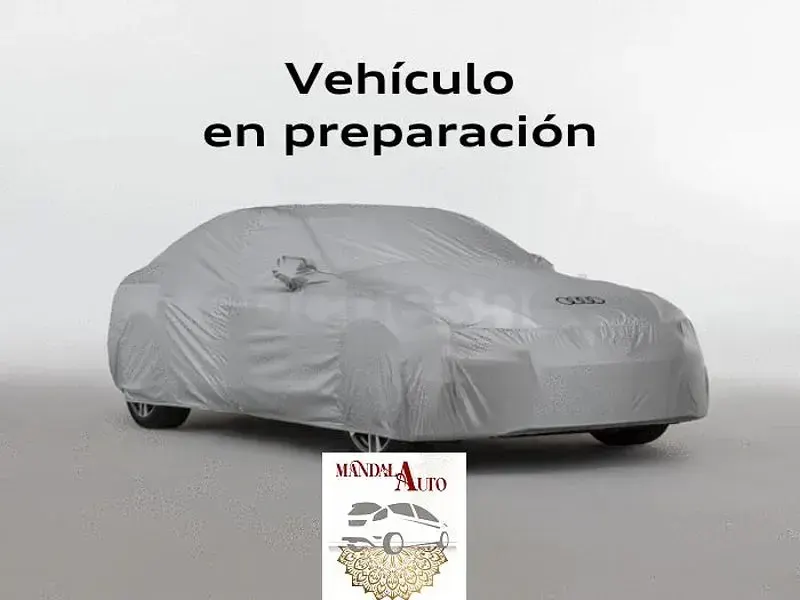 Usado Dacia Logan Ambiance 90 CV (66 kW) 2018 Blanco Berlina