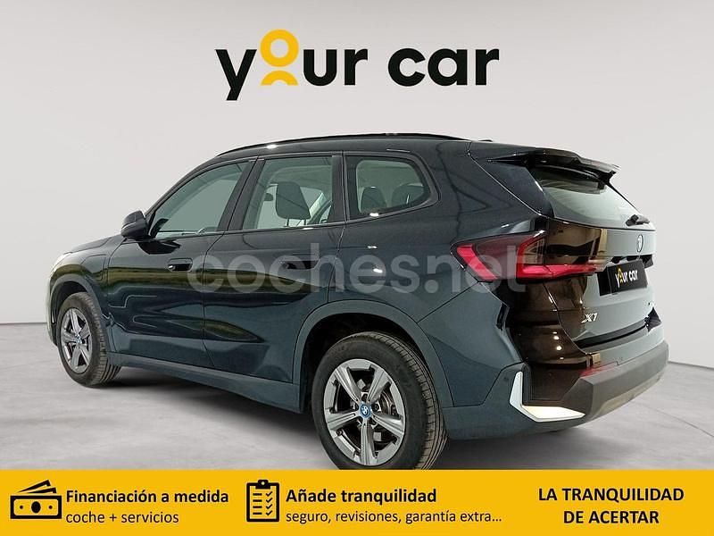 Imagen 3/4