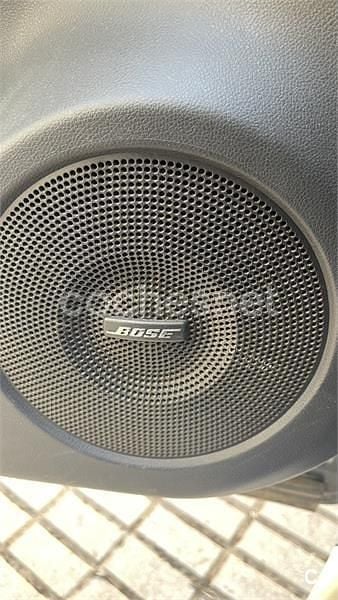 Usado Renault Koleos Dynamique 150 CV (110 kW) 2008 Gris / plata SUV