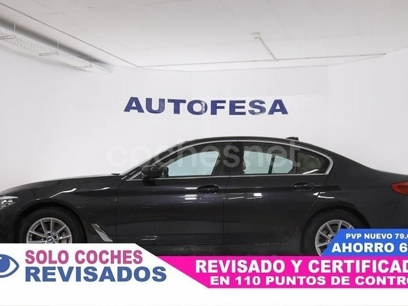 Imagen 4/4