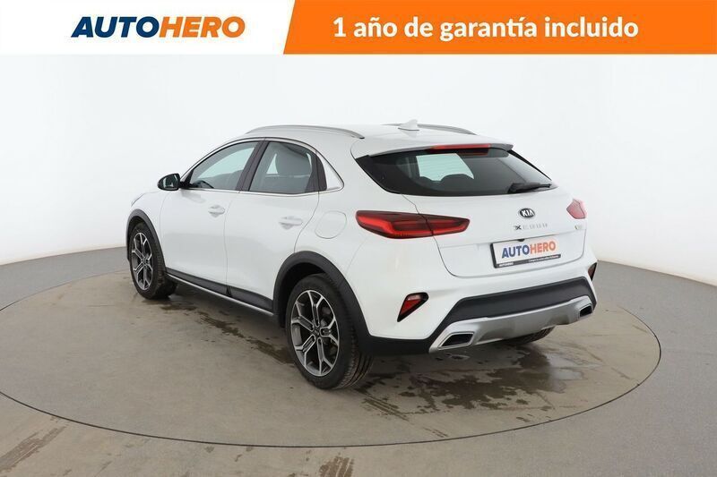 Imagen 3/3