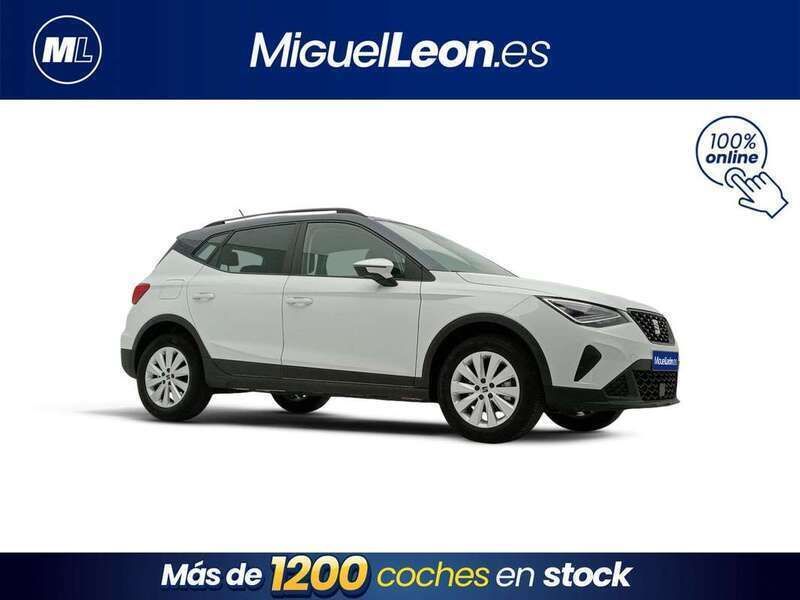 Imagen 2/3