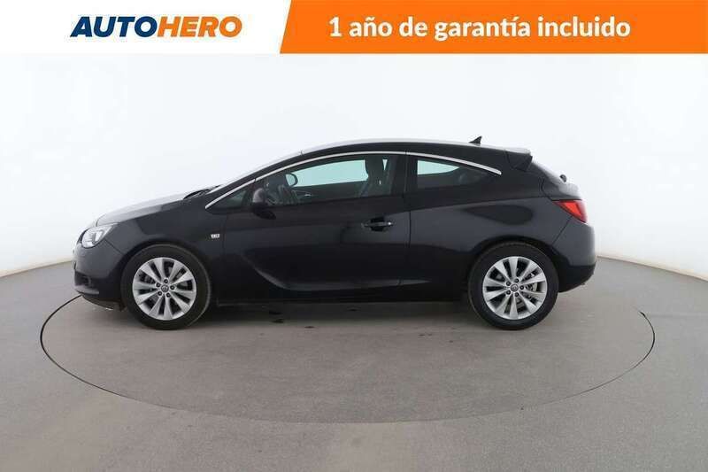 Imagen 2/3