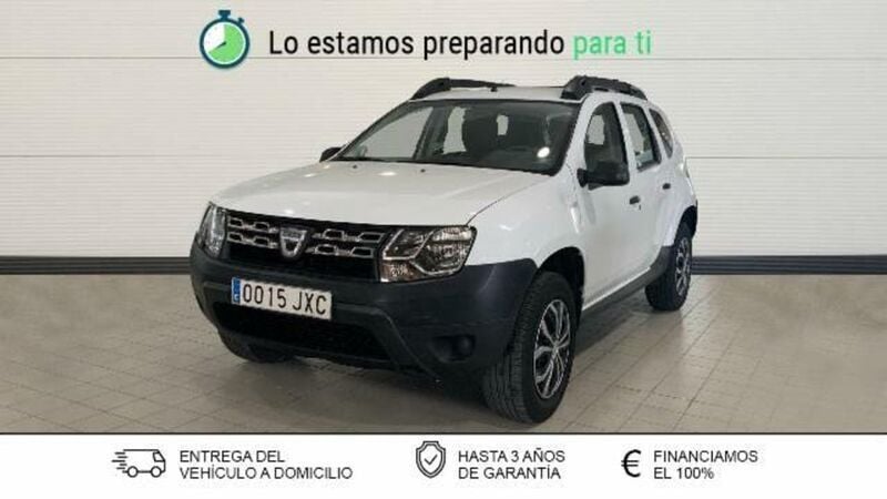 Imagen 3/4