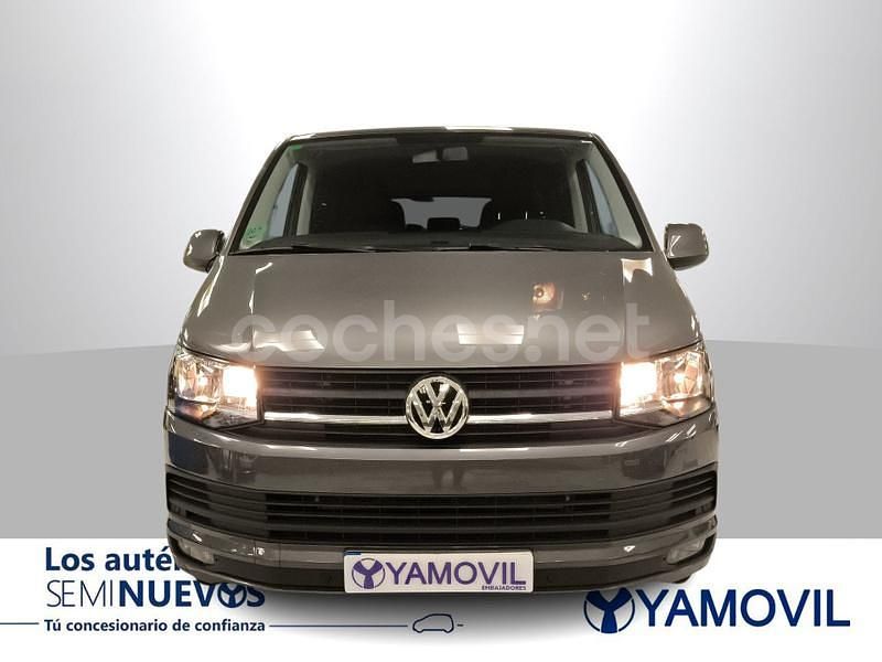 Imagen 3/4