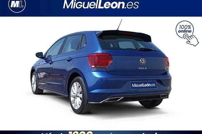 Imagen 3/3