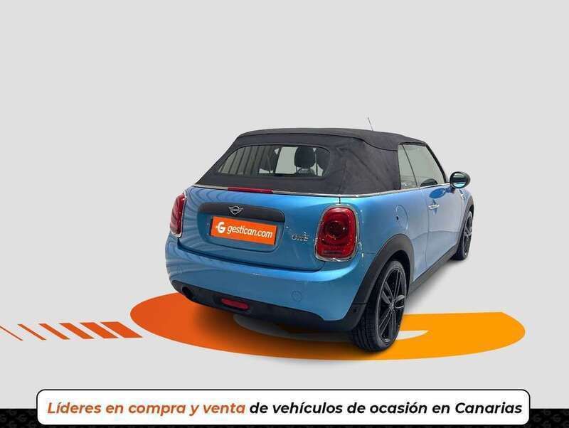 Imagen 3/4