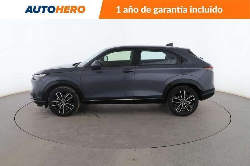 Imagen 2/3