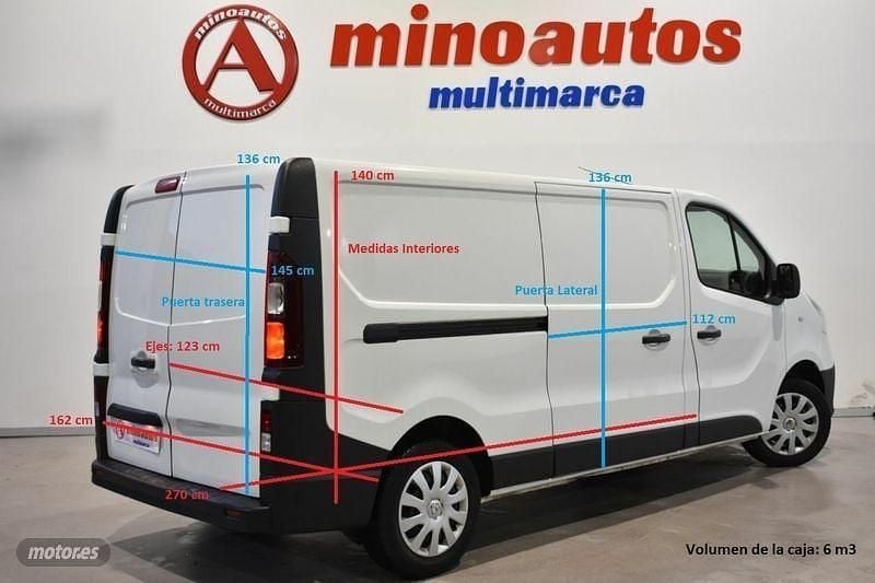 Imagen 3/4
