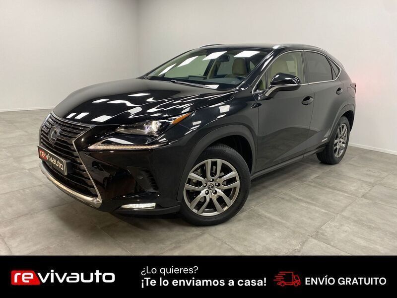 Imagen 2/4