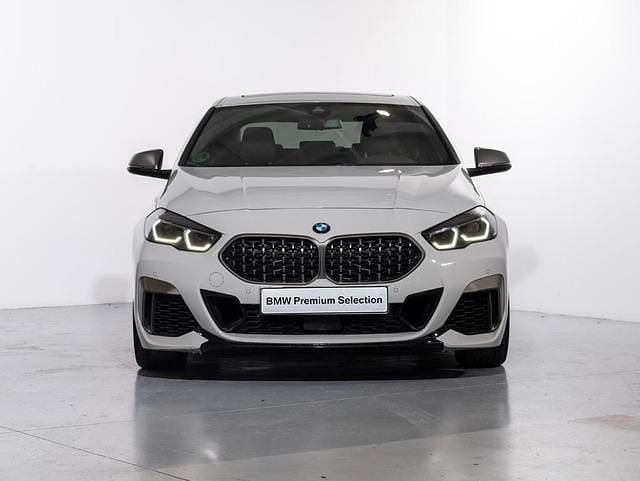 Usado BMW M235 Comfort Edition 306 CV (225 kW) 2024 Coupe