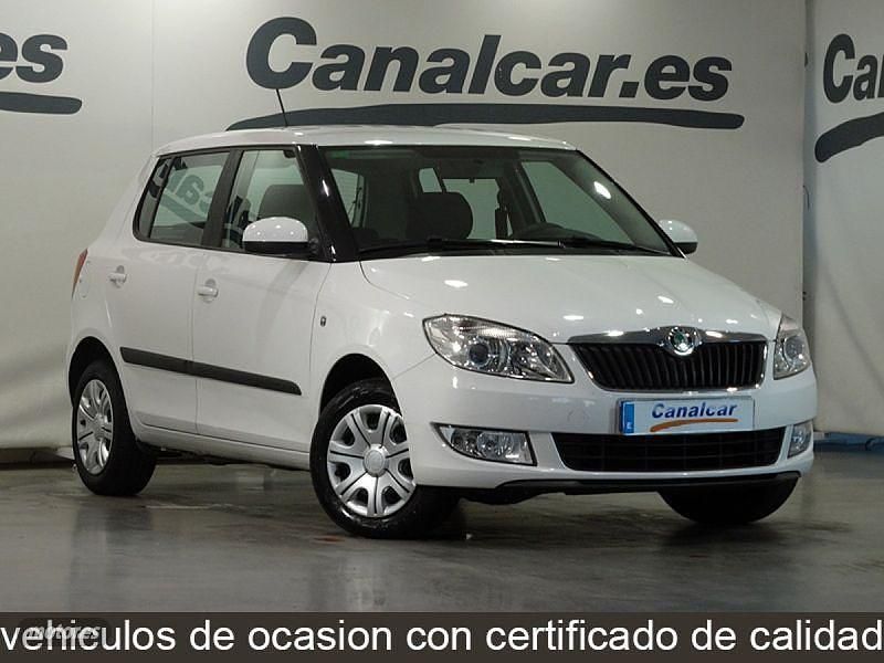 Imagen 3/4