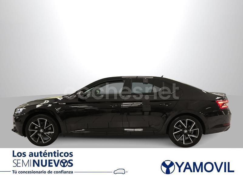 Imagen 4/4