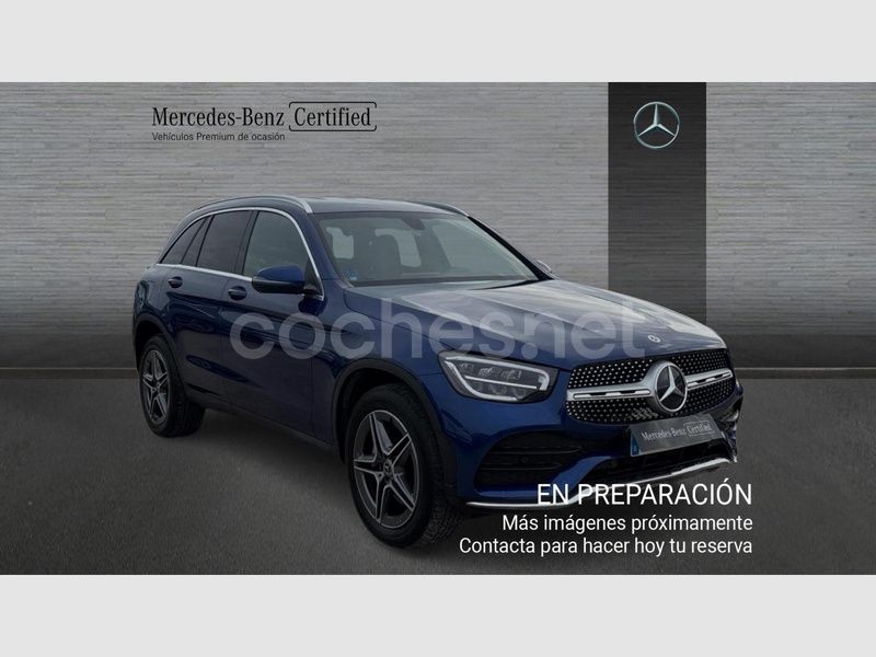 Imagen 3/4
