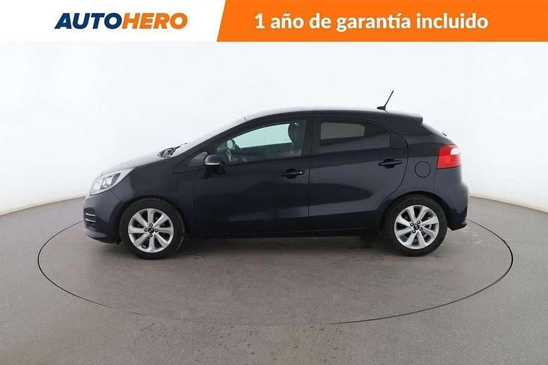 Imagen 2/3