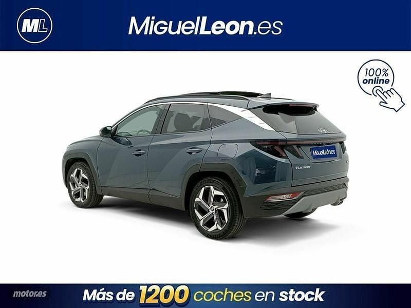 Imagen 3/3