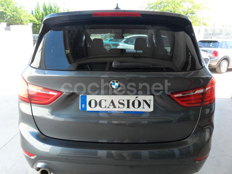Imagen 4/4