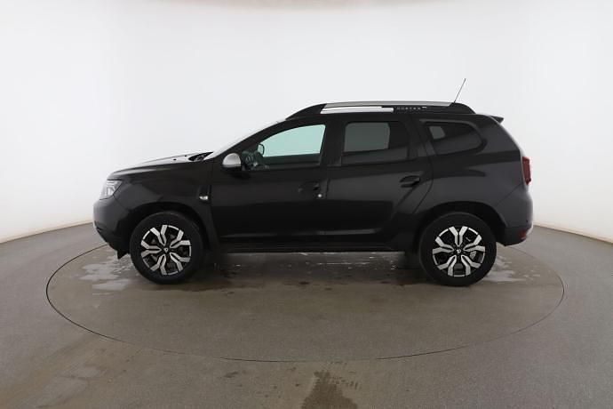 Usado Dacia Duster Prestige 116 CV (85 kW) 2022 SUV
