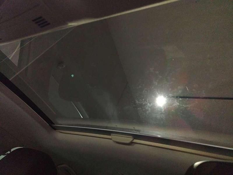 Usado VW Passat Sport 190 CV (139 kW) 2017 Blanco Berlina