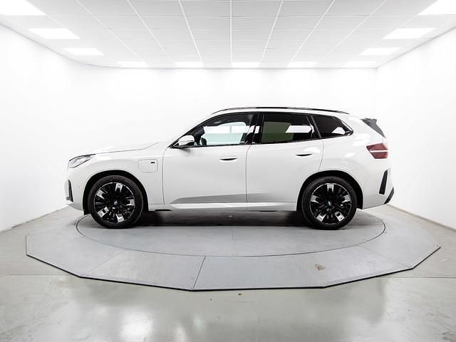 Usado BMW 220 Comfort Edition 299 CV (219 kW) 2026