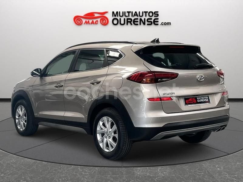 Imagen 3/4