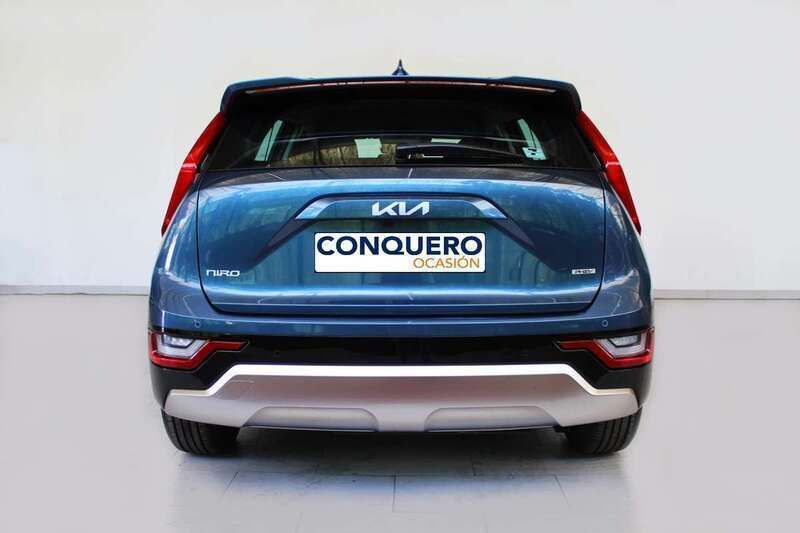 Imagen 4/4