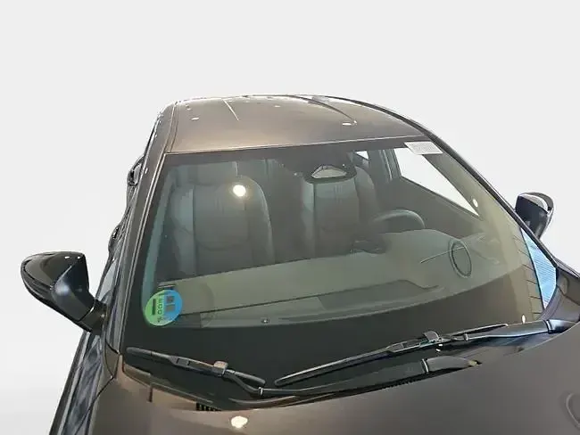 Usado Lexus LBX 136 CV (100 kW) 2025 Gris SUV