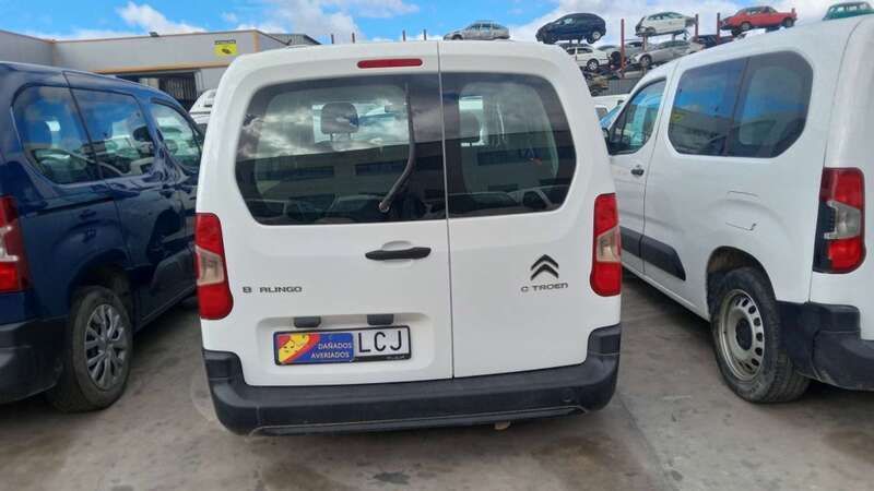 Imagen 4/4
