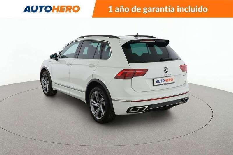 Imagen 3/3