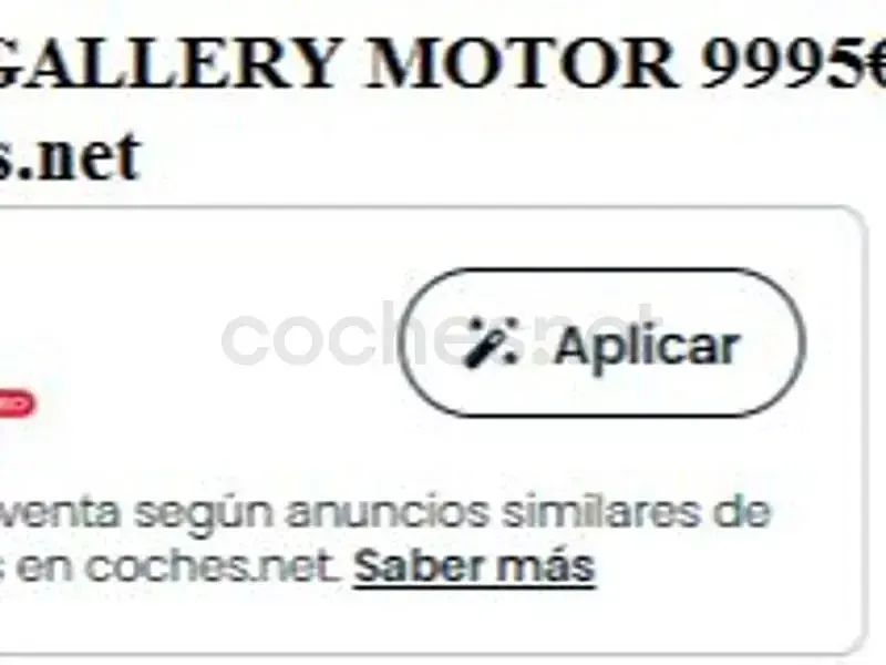 Usado Seat Leon Style 130 CV (95 kW) 2019 Blanco Berlina