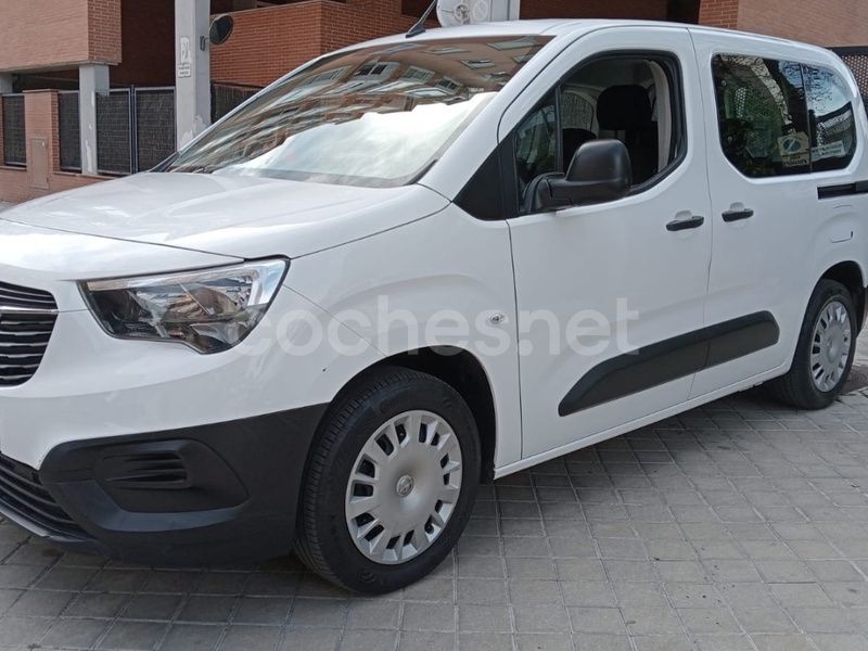 Imagen 2/4