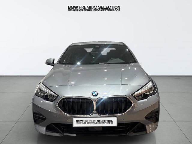 Usado BMW 218 150 CV (110 kW) 2022 Coupe
