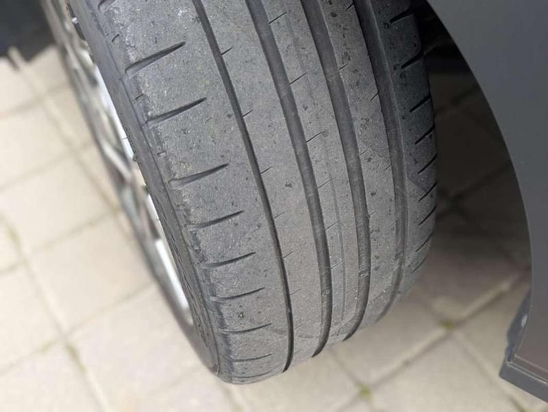 Usado Hyundai Kona Style 141 CV (103 kW) 2020 Blanco SUV