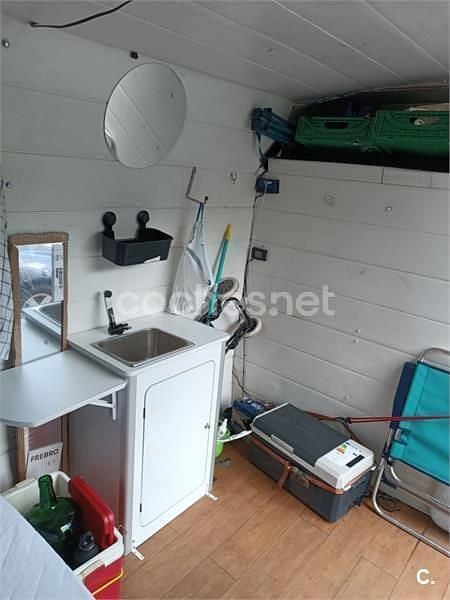 Begagnad Iveco Daily 116 HK (85 kW) 2009 Vit Pickup