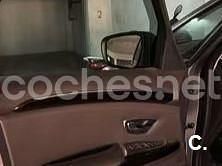 Imagen 4/4