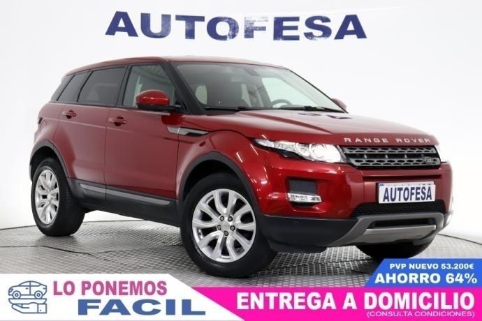 Imagen 3/4