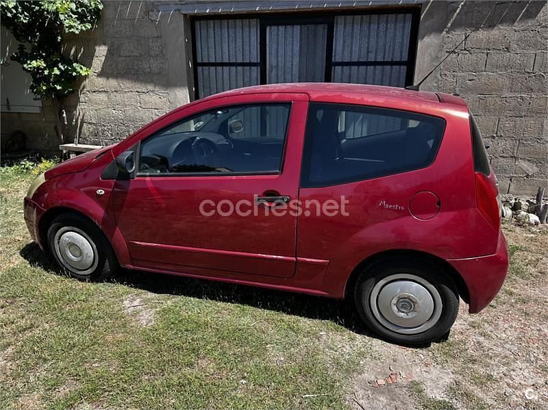 Imagen 2/4