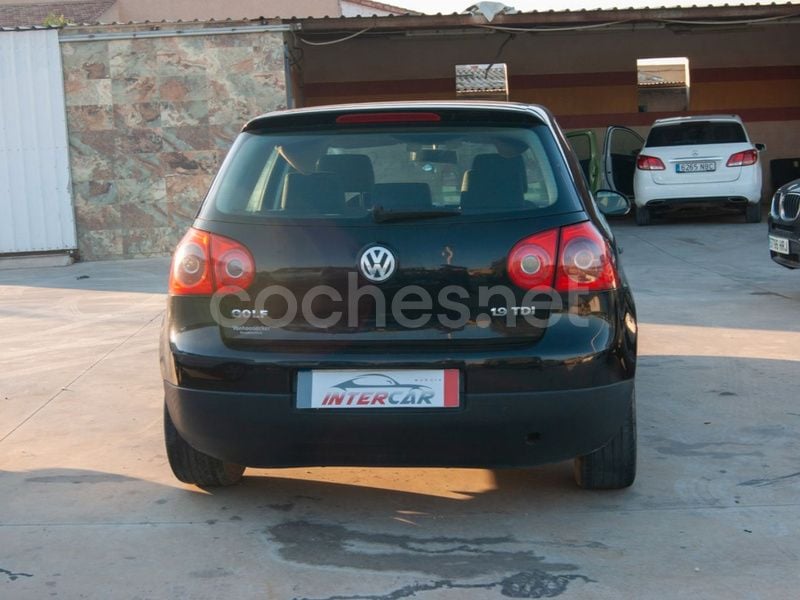 Imagen 3/4