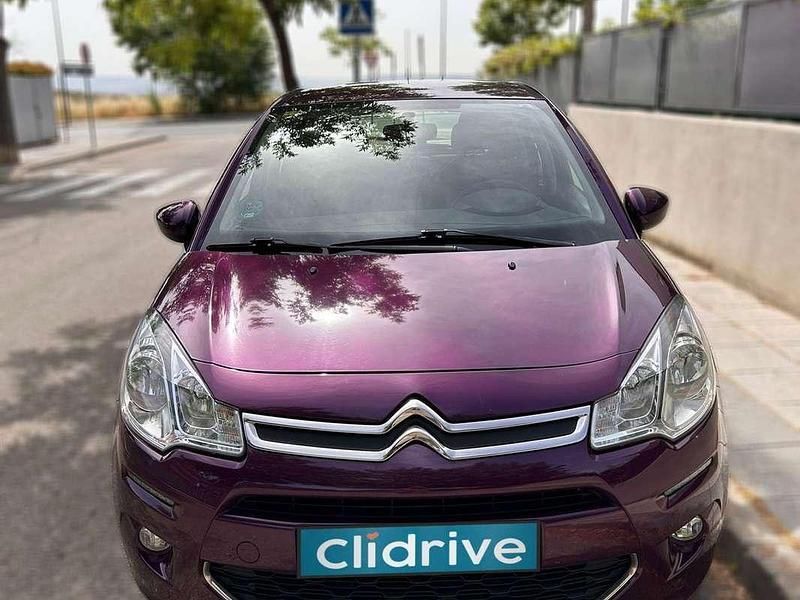 Imagen 3/3