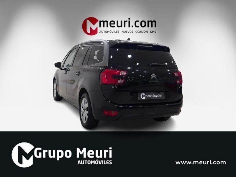 Imagen 3/4