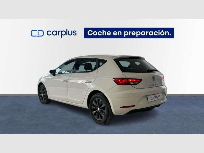 Imagen 2/4