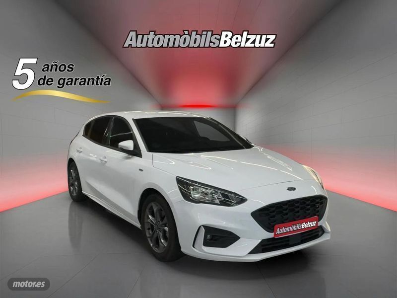 Imagen 3/4