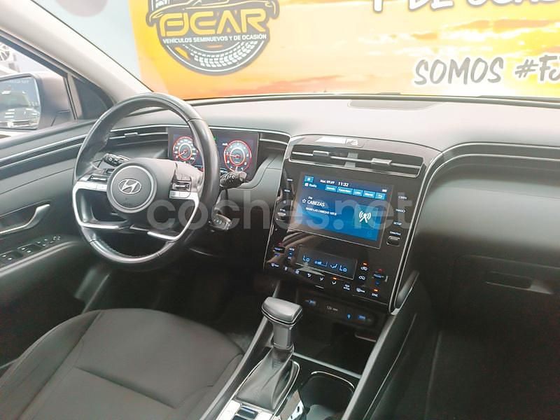 Imagen 3/4