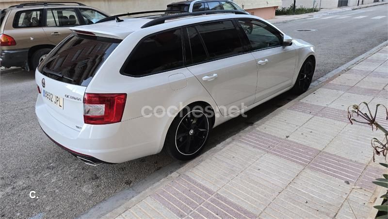 Imagen 2/4