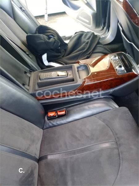 Imagen 3/4