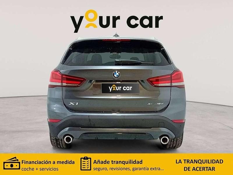 Imagen 4/4